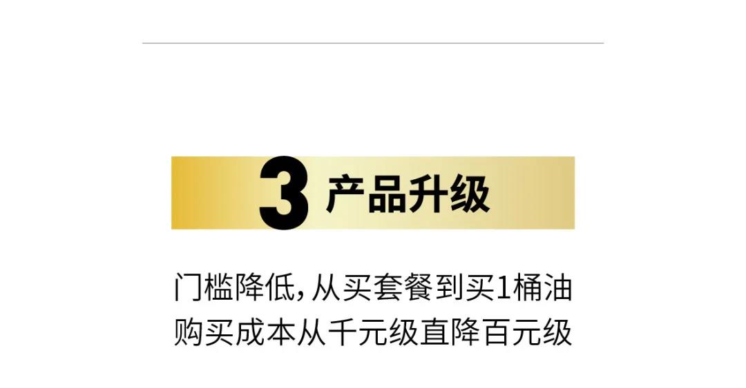 400天4大升级！统一BBC延保成万千汽车守护者！