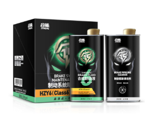 加油加太满都有哪些危害?