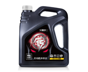 关于润滑油失效原因有哪些?