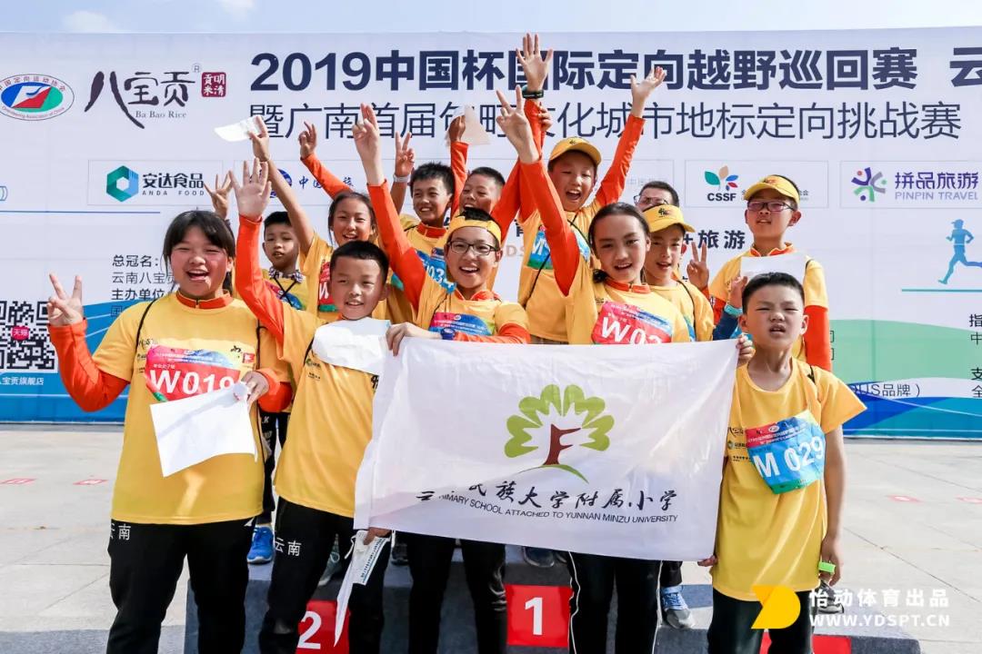 统一石化与“中国杯”达成战略合作，联手成就健康中国！