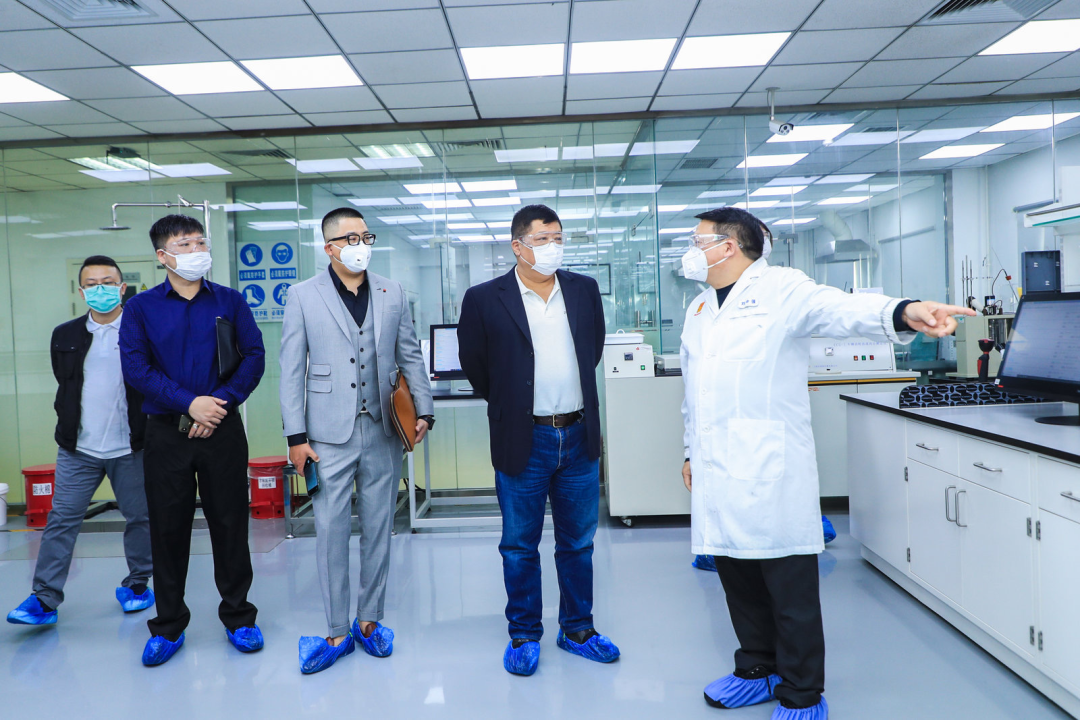 统一石化与“中国杯”达成战略合作，联手成就健康中国！