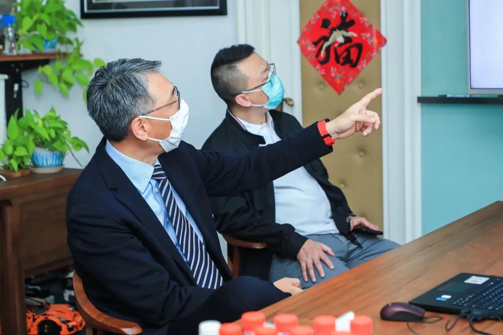 统一石化与“中国杯”达成战略合作，联手成就健康中国！