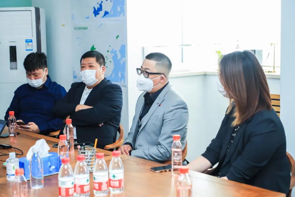 统一石化与“中国杯”达成战略合作，联手成就健康中国！