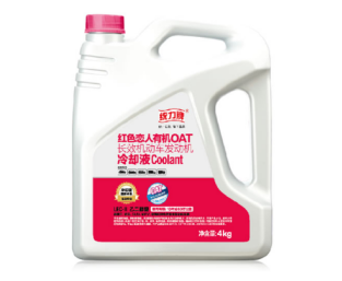 保养对于车辆能否起到长久作用