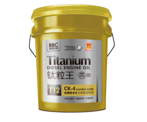 更换汽车机油滤清器技巧