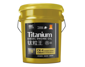 清洗后的机油滤清器是否能继续使用