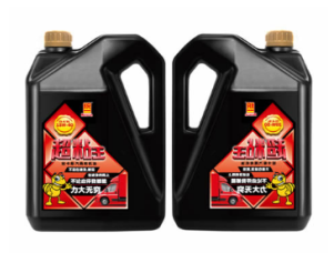 自己动手如何更换机油滤清器？