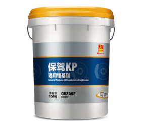 合成发动机油有什么好处？