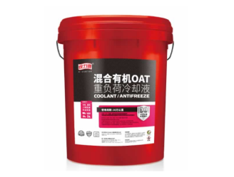 润滑油日常使用误区及添加技巧