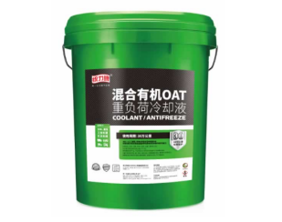不同品牌同粘度润滑油是否能互混？