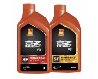 润滑脂发干变硬的原因以及危害