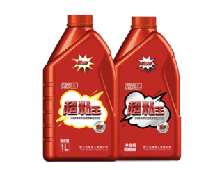 开式齿轮油与闭式齿轮油的区别