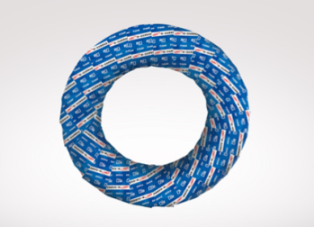 了解一下润滑油常用添加剂