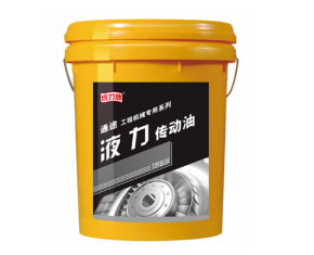 工业齿轮油润滑要求有哪些？