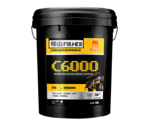 空压机站润滑油流失原因与防范措施