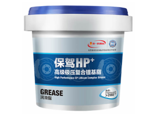 雨刷器是否属于保修期范围内？