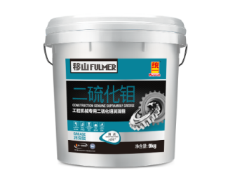 有关汽车空气滤清器的更换周期