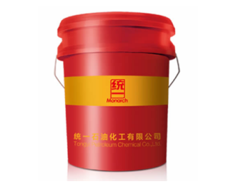 更换制动液的方法都有哪些？