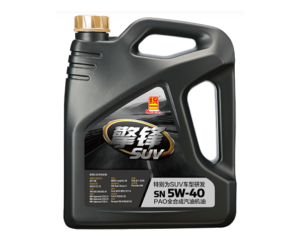 汽车发动机冷却系统的清洗