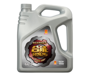 汽车机油没放干净会损伤发动机吗？