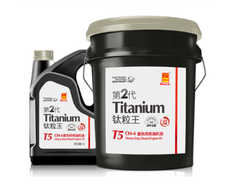 关于防冻液还有很多不知道的事儿