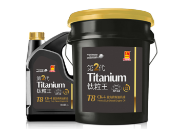 爱车出现烧机油是哪里出了问题？