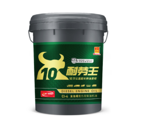 一分钟带你了解自动变速箱保养