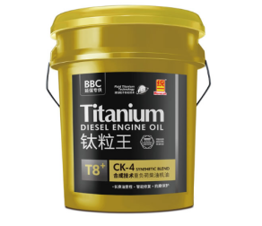 新发电机机油更新频次及步骤