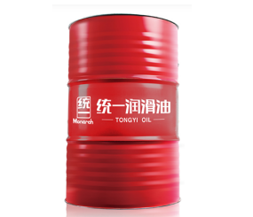 汽车机油导购之全合成机油篇
