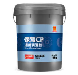 汽轮机油易滋生哪些细菌？