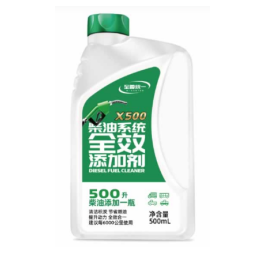 有关润滑脂的分类及优缺点