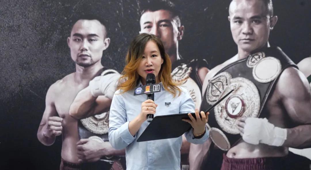 喜报 | 统一润滑油正式成为WBA世界拳击协会官方合作伙伴