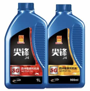 汽车机油开封后能保存多久？