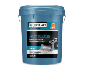 汽车机油变黑切勿急于更换