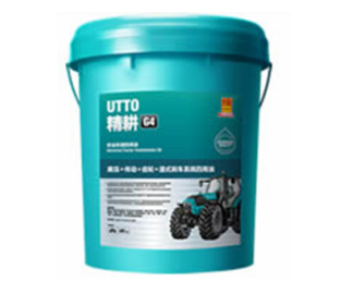 汽车机油中混入燃油的危害