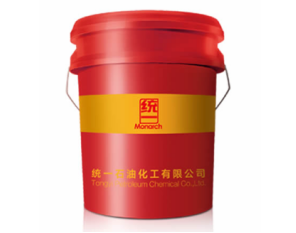液压油当做润滑油来使用的危害