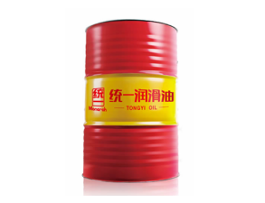 润滑油储存与处理要遵循哪些原则