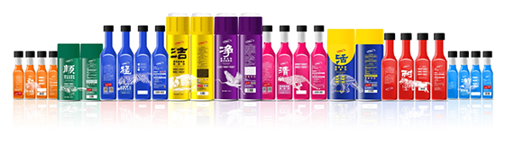 秒杀｜2小时成交上千单！统一CEO驾到汽车京探号 直播送福利