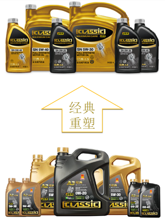 秒杀｜2小时成交上千单！统一CEO驾到汽车京探号 直播送福利