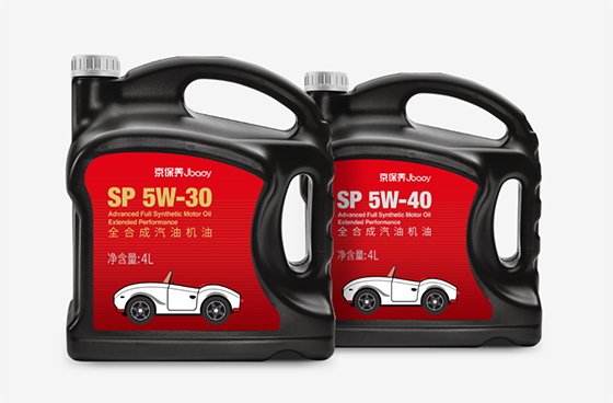 秒杀｜2小时成交上千单！统一CEO驾到汽车京探号 直播送福利