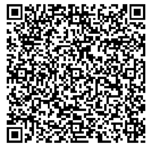 秒杀｜2小时成交上千单！统一CEO驾到汽车京探号 直播送福利