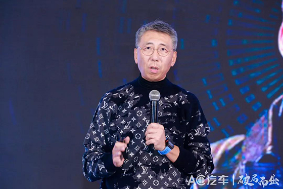 破局而出 | 统一“中央厨房”为油液自主品牌赋能