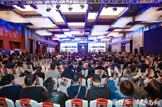 破局而出 | 统一“中央厨房”为油液自主品牌赋能