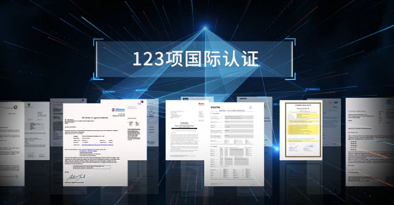 能效润滑产品持续升级，牢牢粘住客户的秘密在这