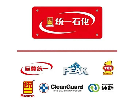 商用车注入新“粘”力：钛粒王拳王版领衔全车解决方案