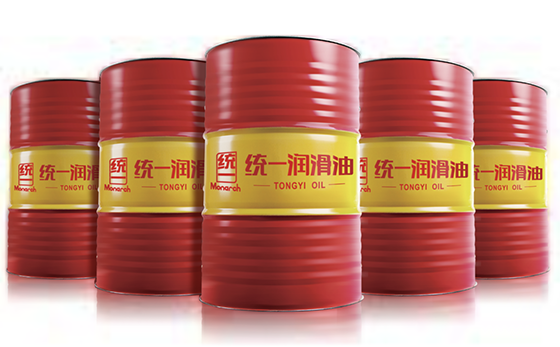 1218“探店”工业油产品展位，新产品突破新行业，“粘”住新机遇