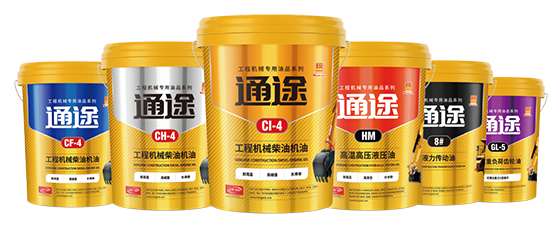 1218“探店”工程机械产品展位,打磨优秀产品,