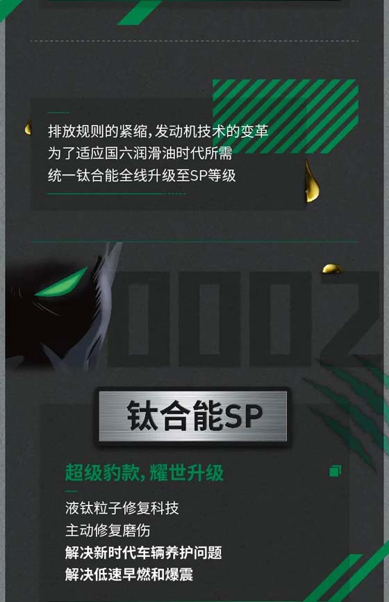 钛能打！超级豹款打破国六挑战为2021开路