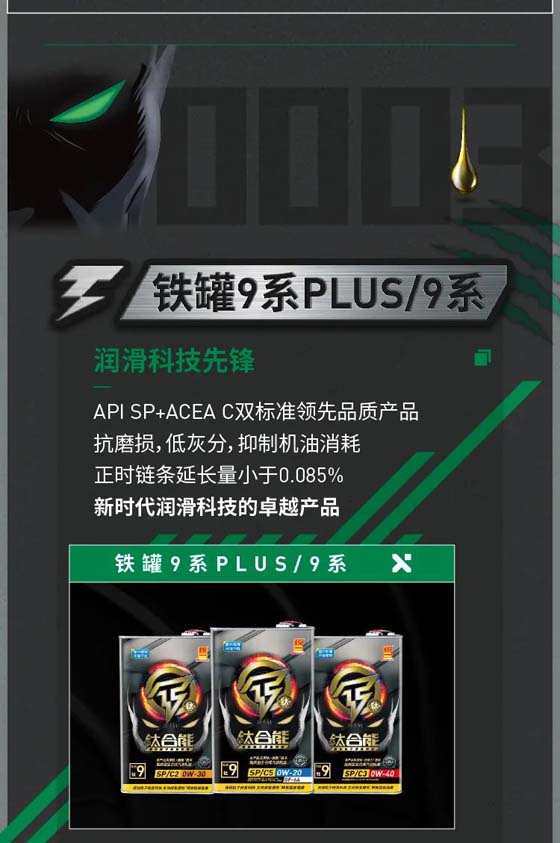 钛能打！超级豹款打破国六挑战为2021开路