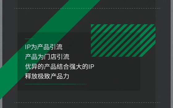 钛能打！超级豹款打破国六挑战为2021开路